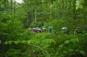 Veinswanderung 2012 024